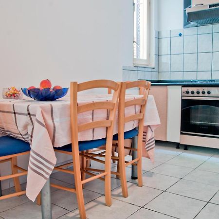 Apartments Ruzic 珀德垂那 外观 照片